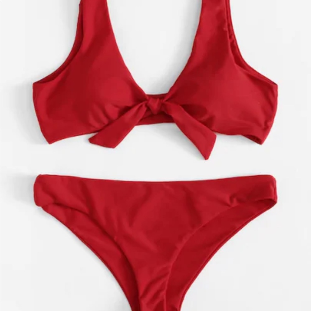 Bikini